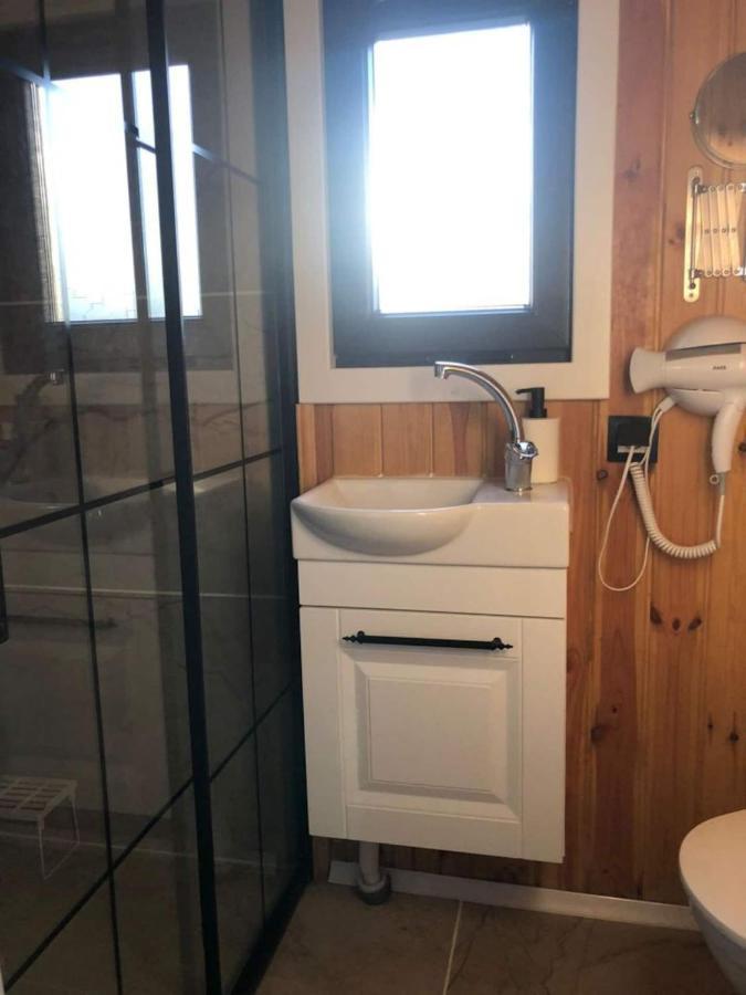 Radika Datça Kızlanköy Dış mekan fotoğraf